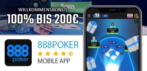 free poker|free poker spielen ohne anmeldung.